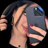 amel8106117554765