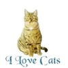 i.love.cats732