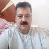 user6571306766182