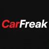 carfreak333
