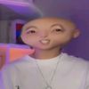 kim.jinfariy