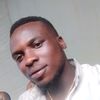 ndatimana.joseph