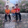 saqlain.bangash1