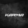 karmacakez