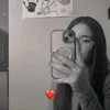 michalina0917