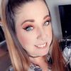 nikkicross3