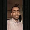 abdirahmanhassan244