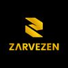 zarvezen