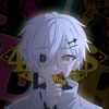 4keys_jin3
