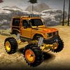 carsxcats345