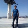 ayhan.inar2