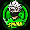 shohan.islam363