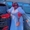 faustina.ankrah4