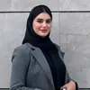 iraqi_girl45