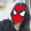 user9078783238120