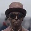 marekjaboski98