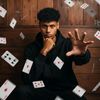 joshlovesmagic
