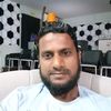 mohammad.ansari03