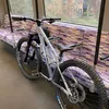 mtbflifejp