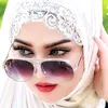 user8701453207215