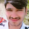md.jihadul.islam90