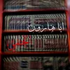 salafi527