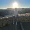 finnlex_18