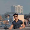faizanali22000