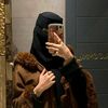 user3092452752103