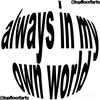 user1006916070