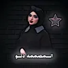 b___jj39