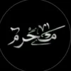 user3804818812949
