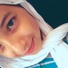 mimi.qohia