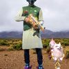 doctor.2025.ff