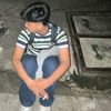 abayformee