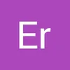 erba8373
