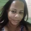 adrianabarbosa0088