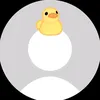 birvoguy