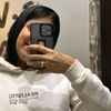 user383026309425