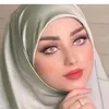user9481488224463