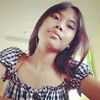 joyiene