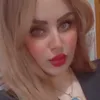 sara.kareem076