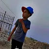 hdjdurididido8882535553