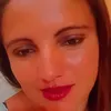 solange.carvalho926