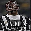 welinho41