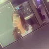 anastasia.q02