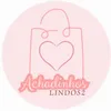 achadinhos_lindos2