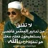 user160983424843