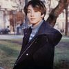 jeon.sneha14