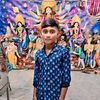 akash.kundu32